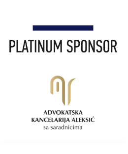 Representatives of the Law Firm Aleksić and Associates Participated in the 30th Kopaonik Business Forum