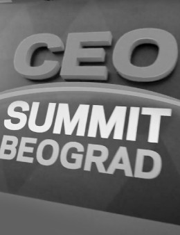 Law office Aleksić & Associates – Legal partner of the Summit of Business Leaders – CEO SUMMIT Belgrade